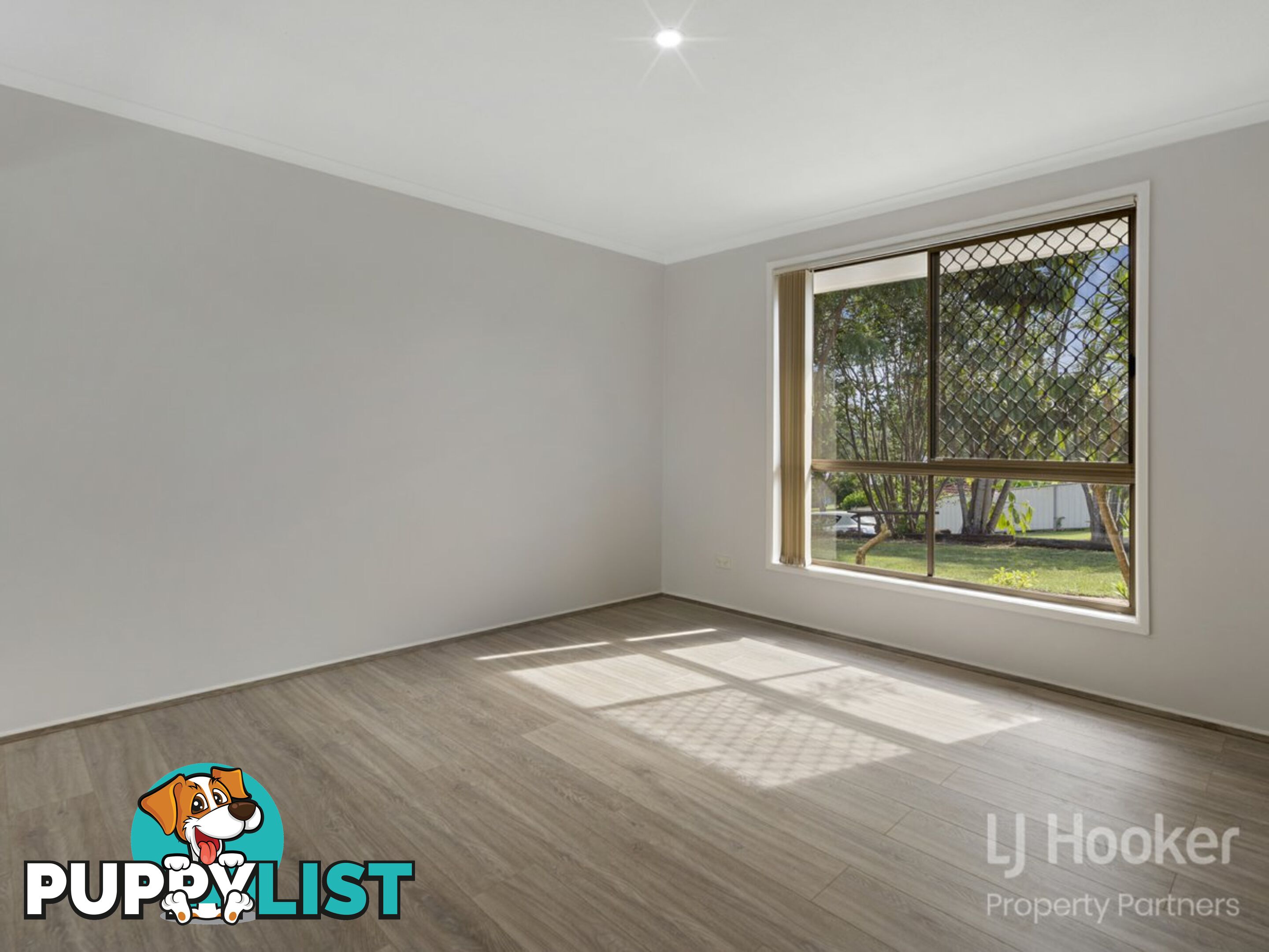 19 Konanda Street ALGESTER QLD 4115