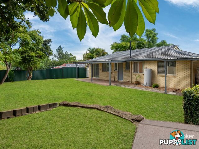 19 Konanda Street ALGESTER QLD 4115