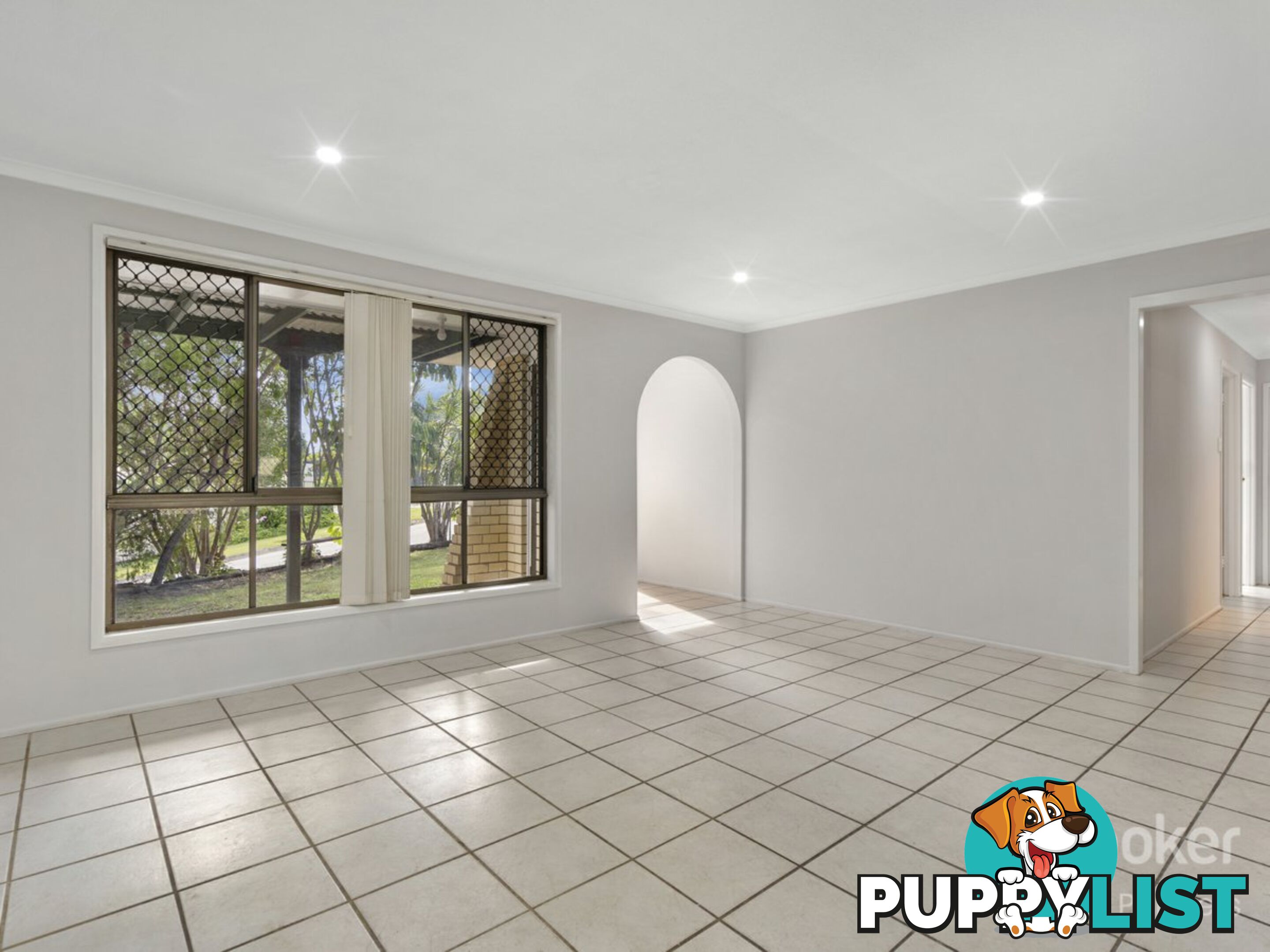 19 Konanda Street ALGESTER QLD 4115