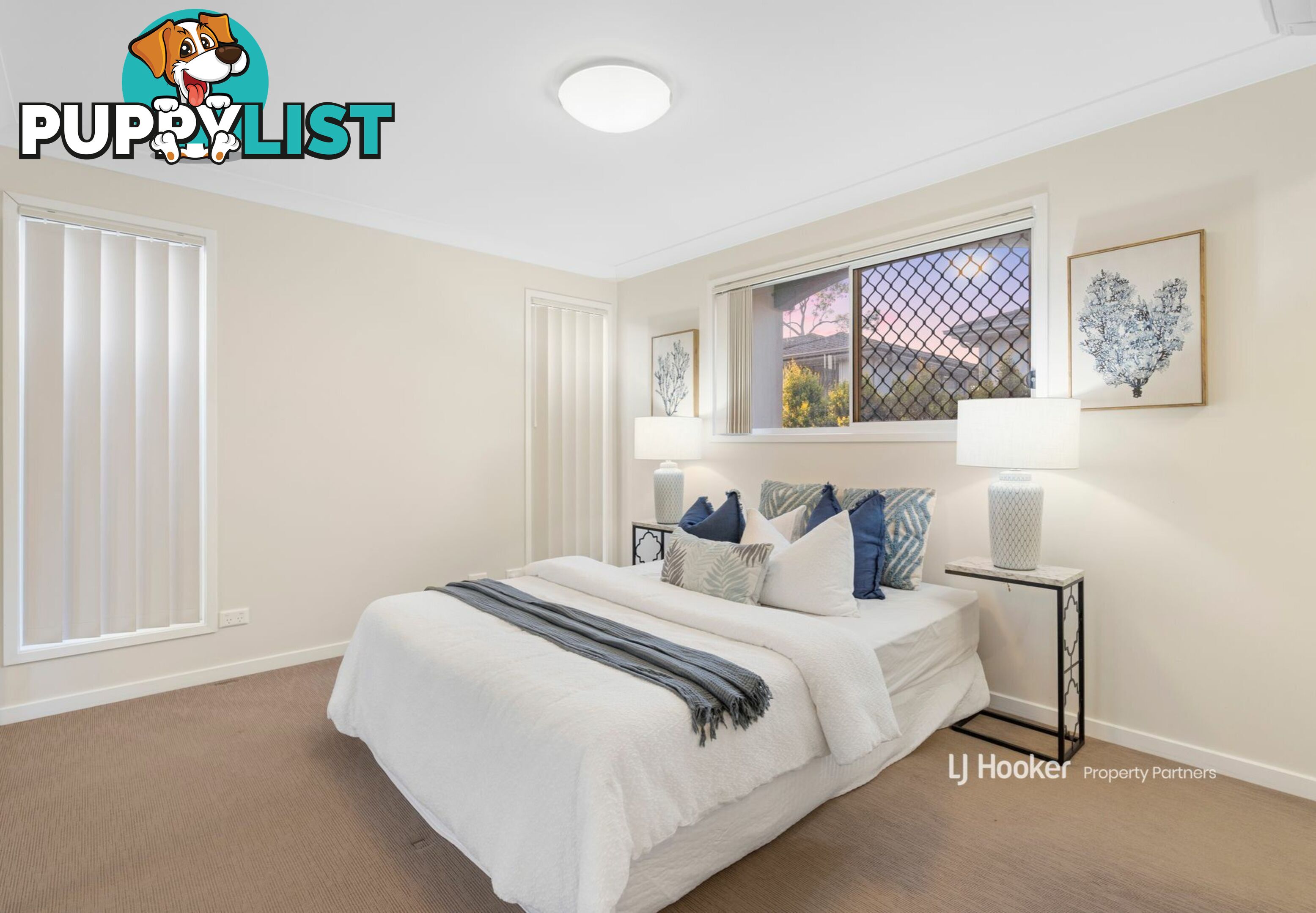 3/60 Lakefield Place RUNCORN QLD 4113