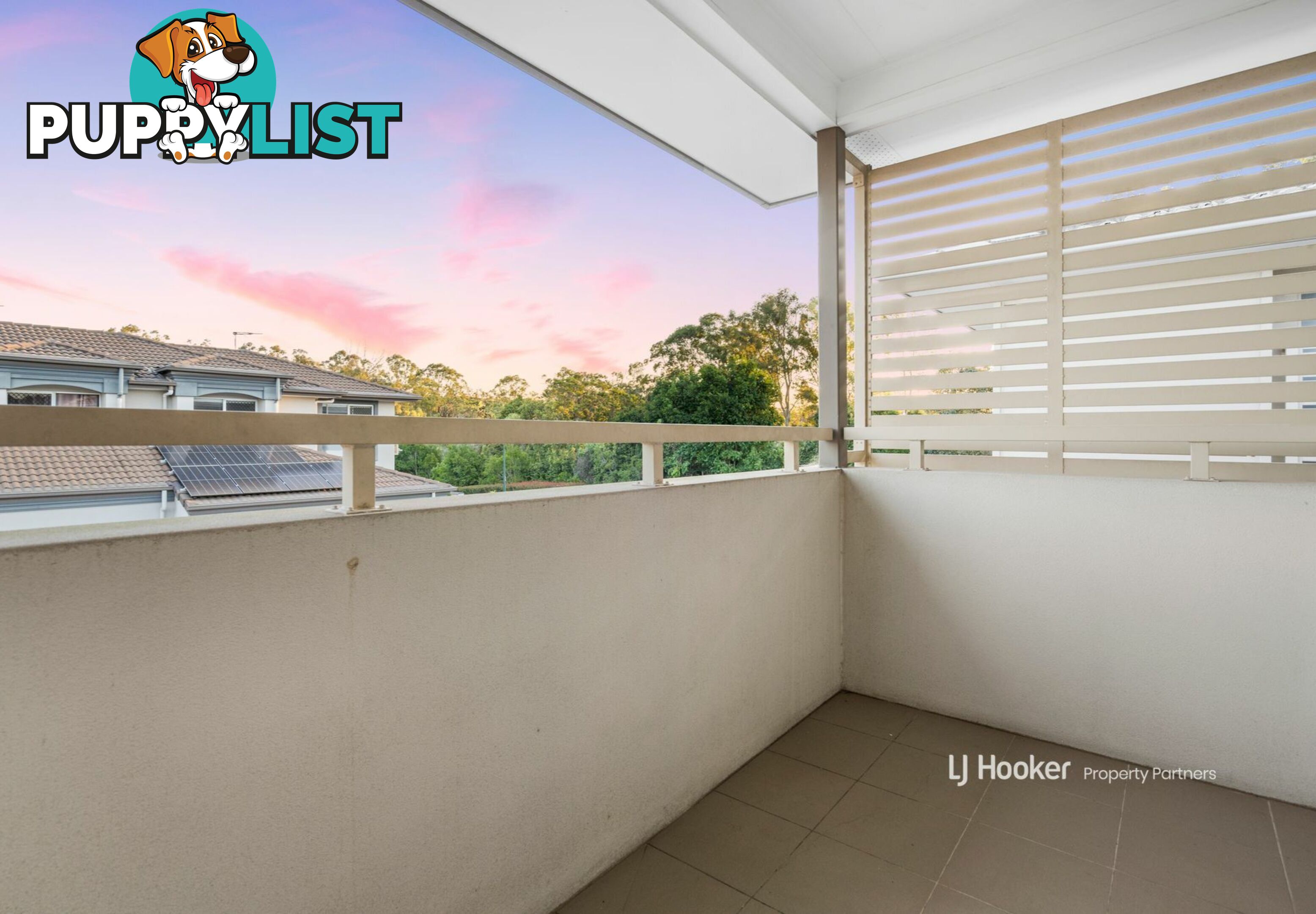 3/60 Lakefield Place RUNCORN QLD 4113