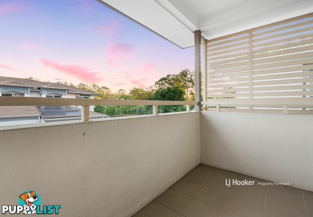 3/60 Lakefield Place RUNCORN QLD 4113