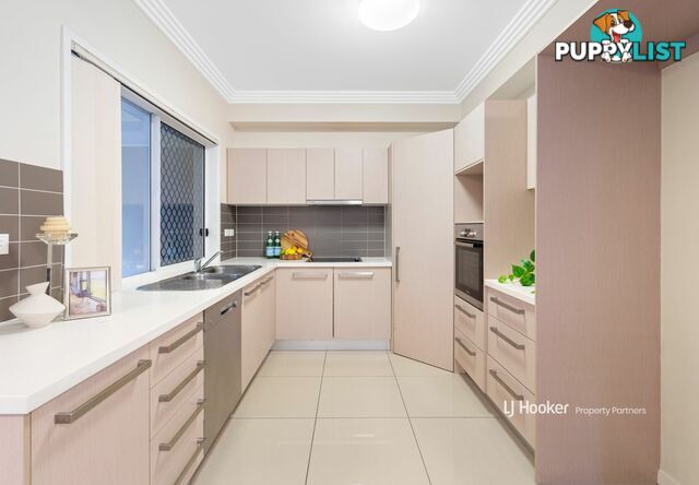 3/60 Lakefield Place RUNCORN QLD 4113