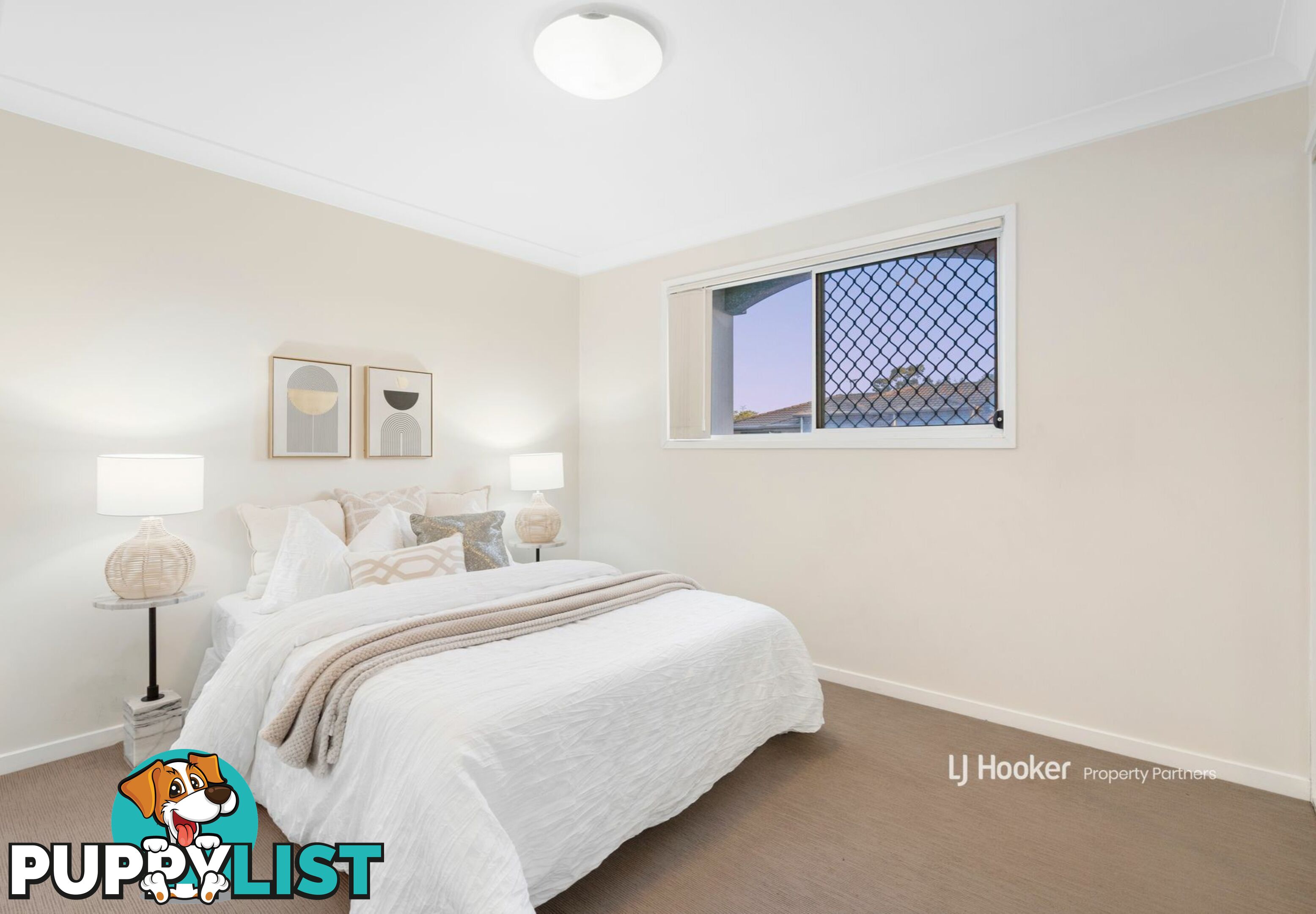 3/60 Lakefield Place RUNCORN QLD 4113