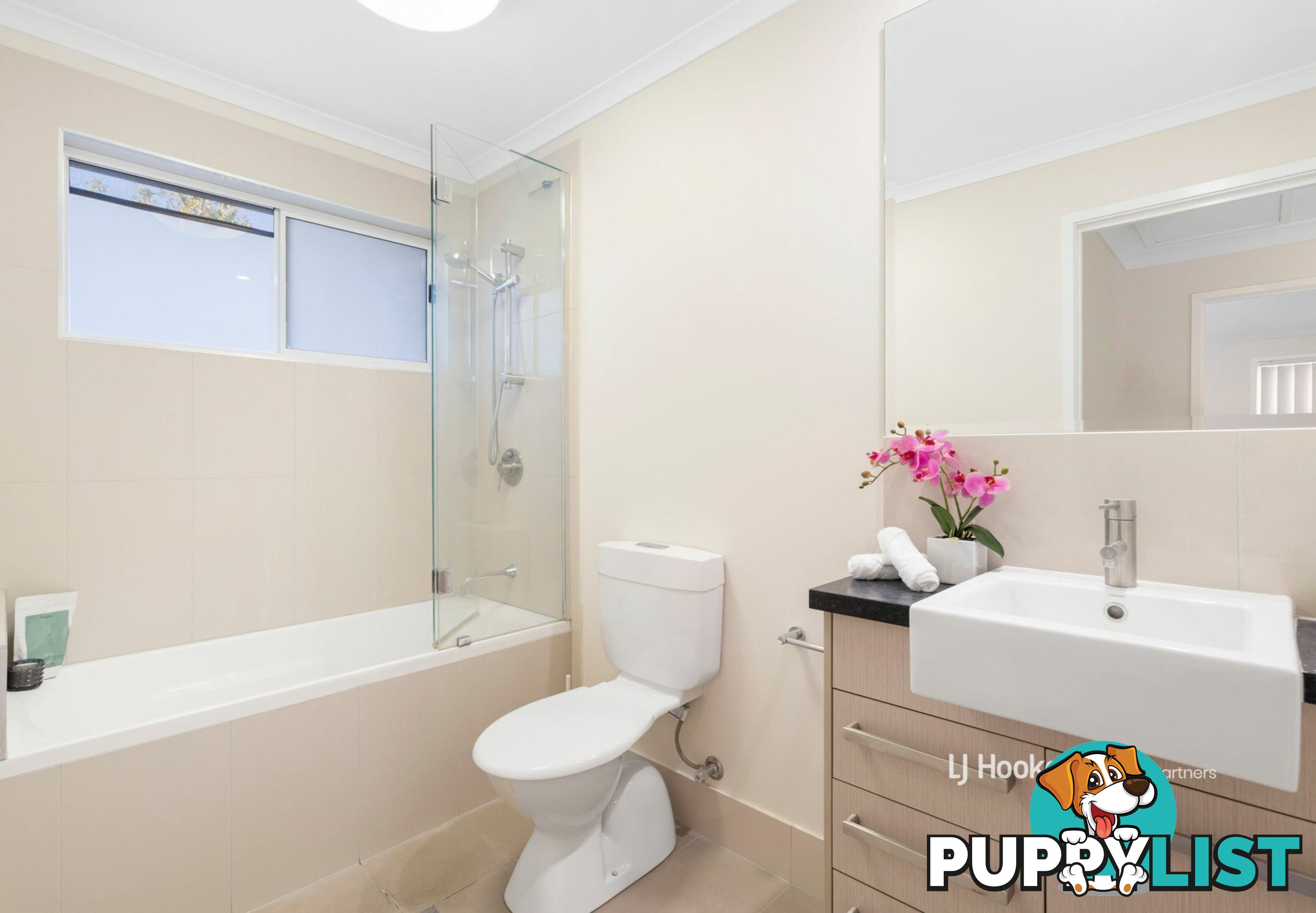 3/60 Lakefield Place RUNCORN QLD 4113