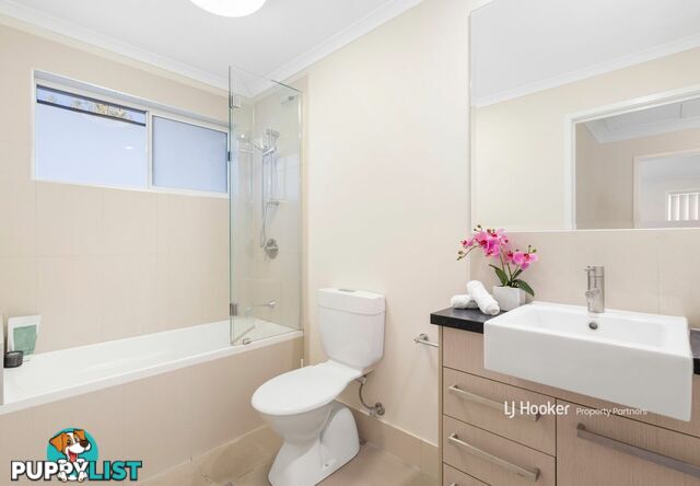 3/60 Lakefield Place RUNCORN QLD 4113