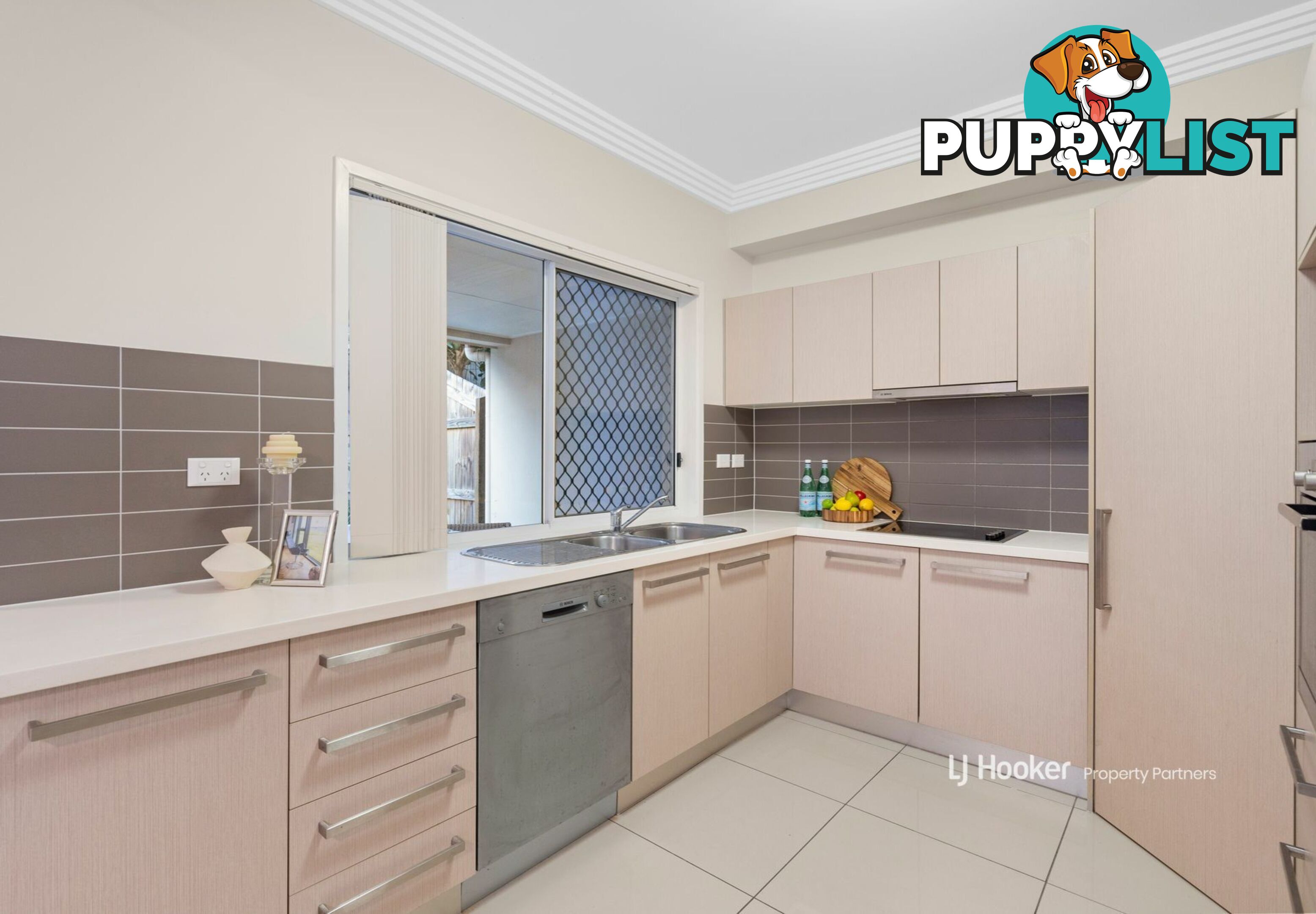 3/60 Lakefield Place RUNCORN QLD 4113