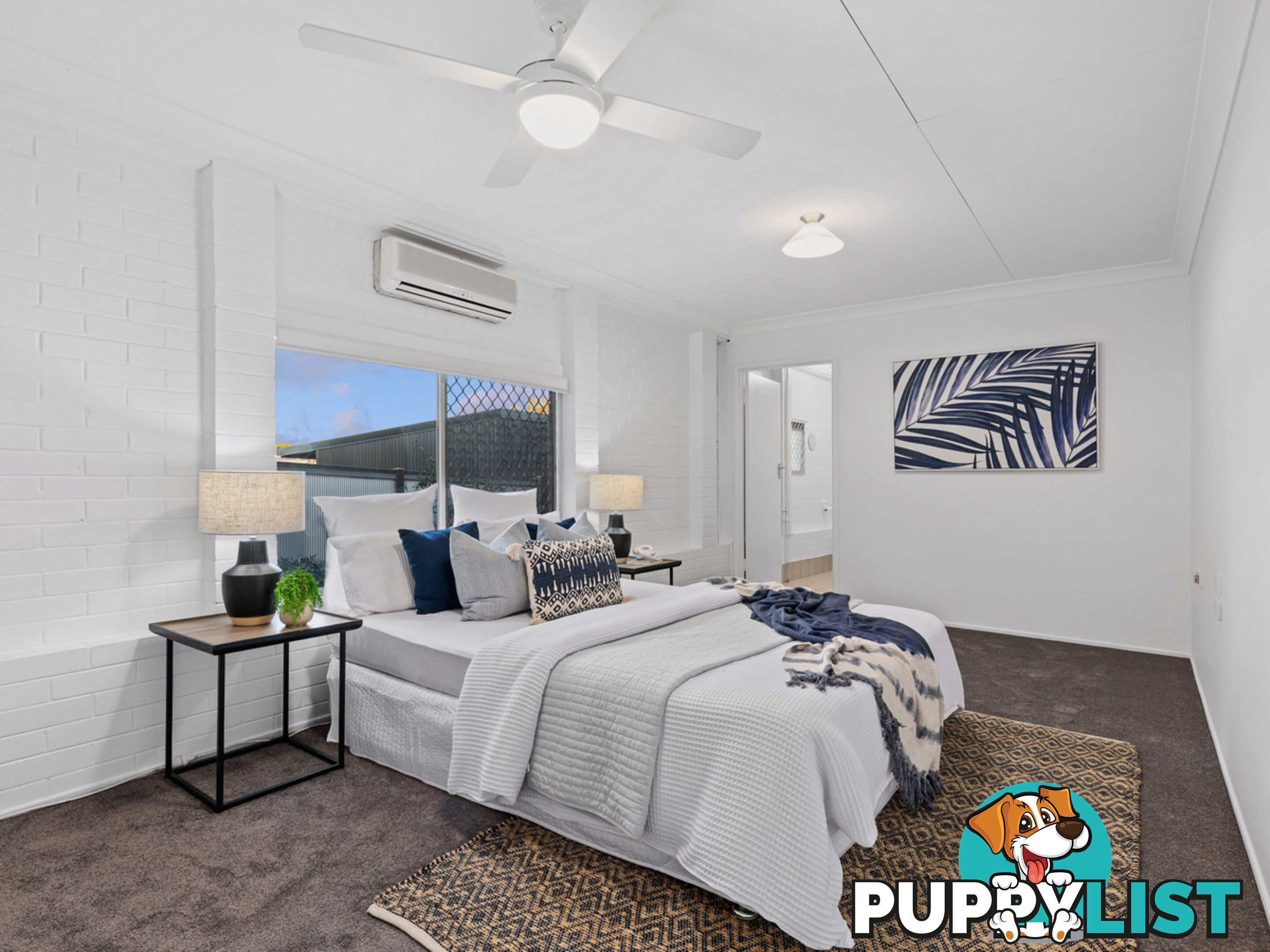 25 Honeysuckle Street MANSFIELD QLD 4122