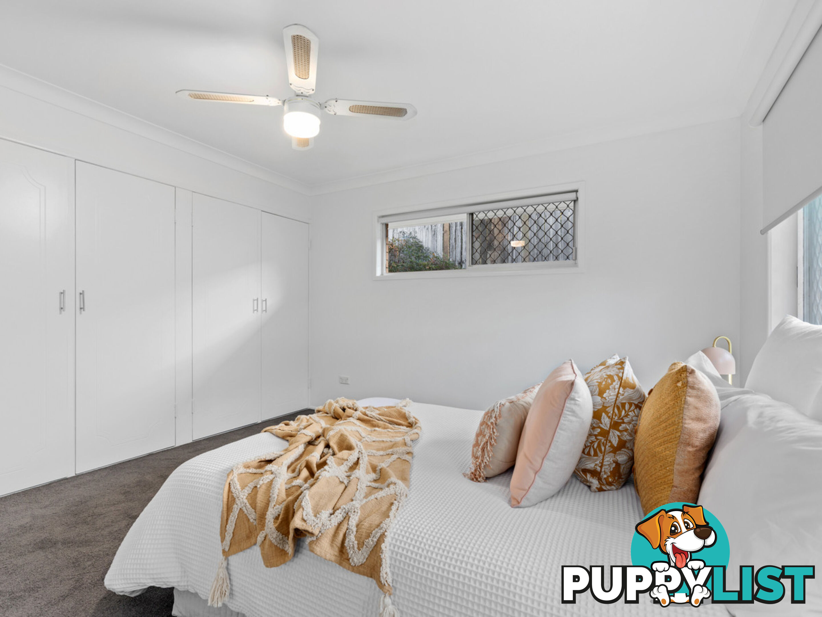 25 Honeysuckle Street MANSFIELD QLD 4122