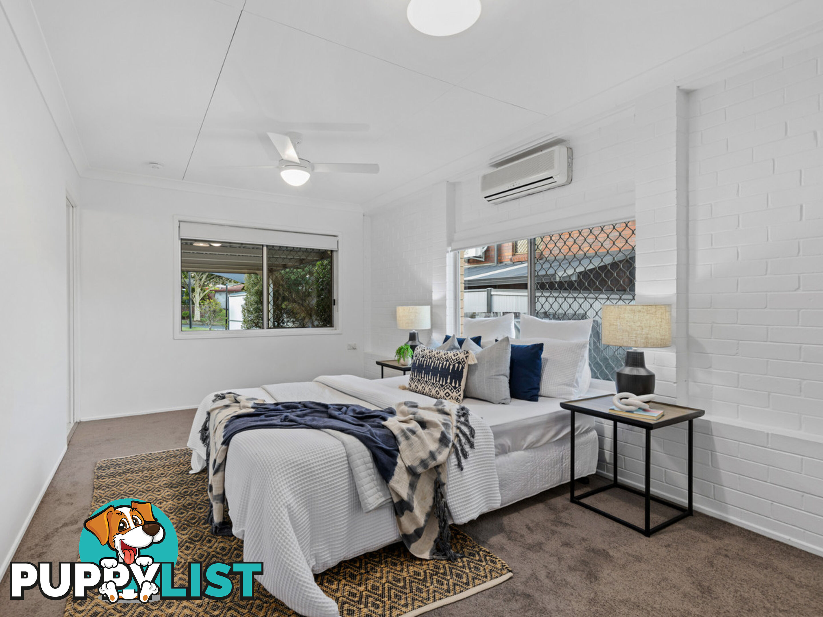 25 Honeysuckle Street MANSFIELD QLD 4122