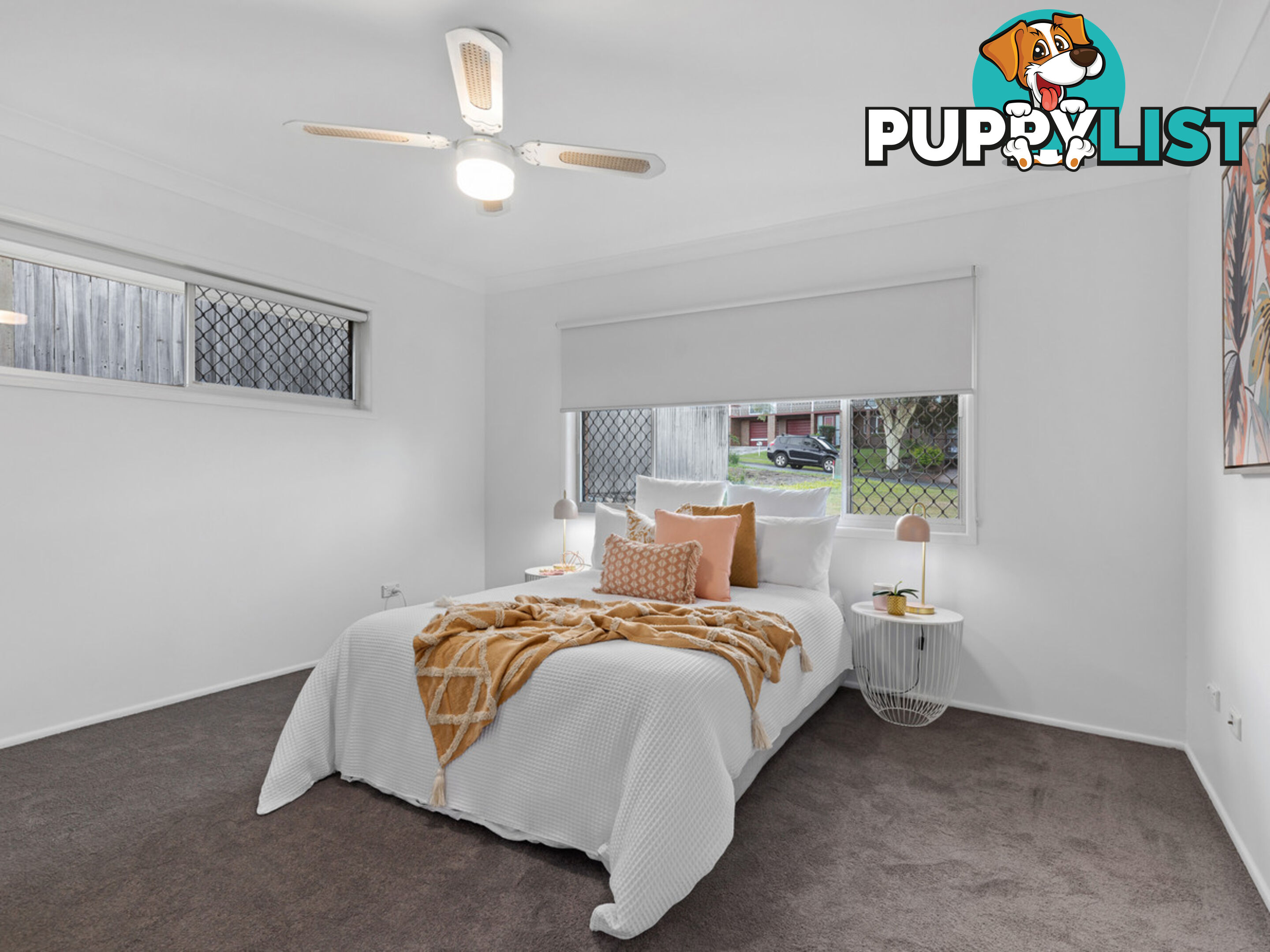 25 Honeysuckle Street MANSFIELD QLD 4122