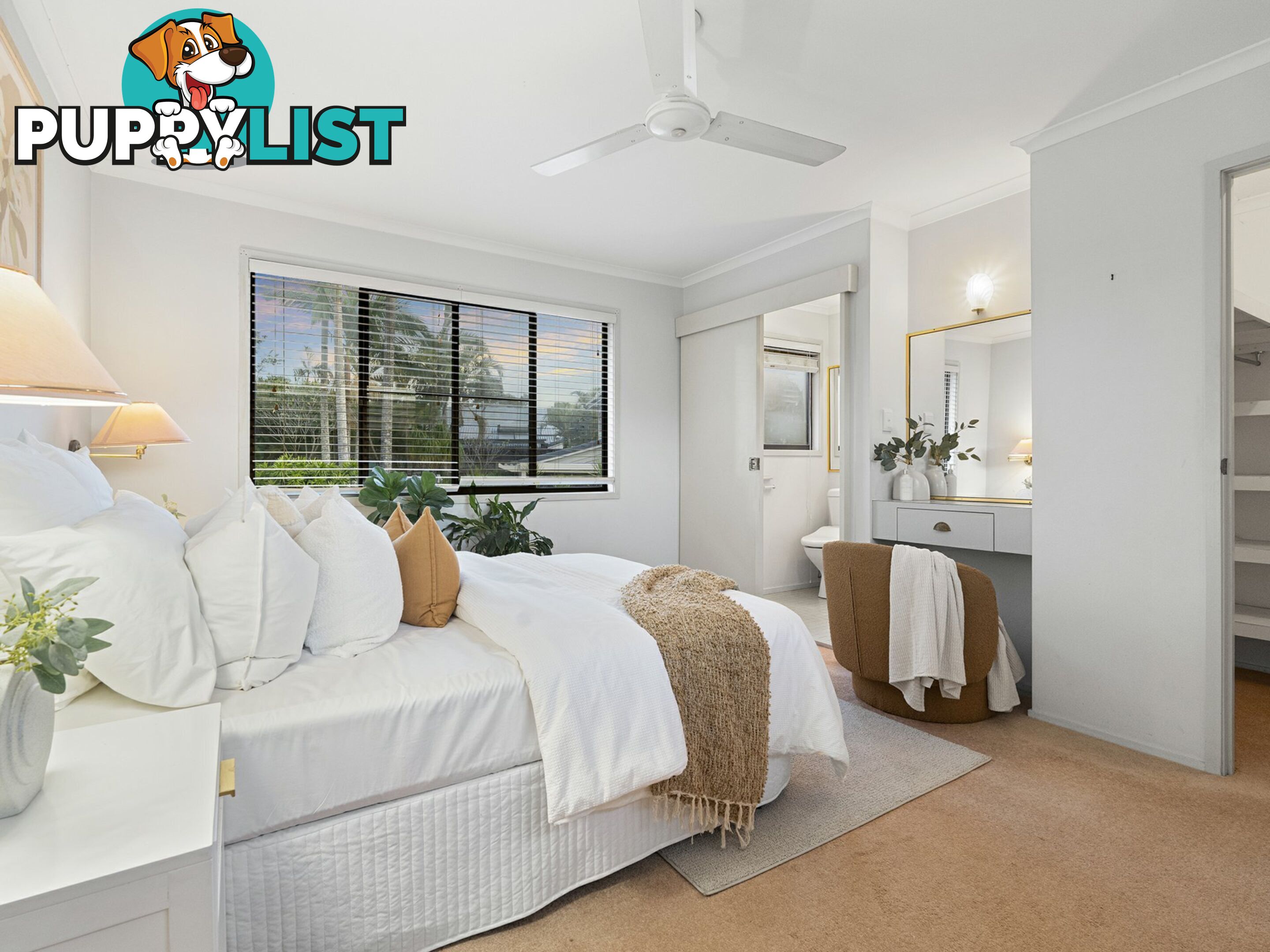 4 Rani Close MOUNT OMMANEY QLD 4074
