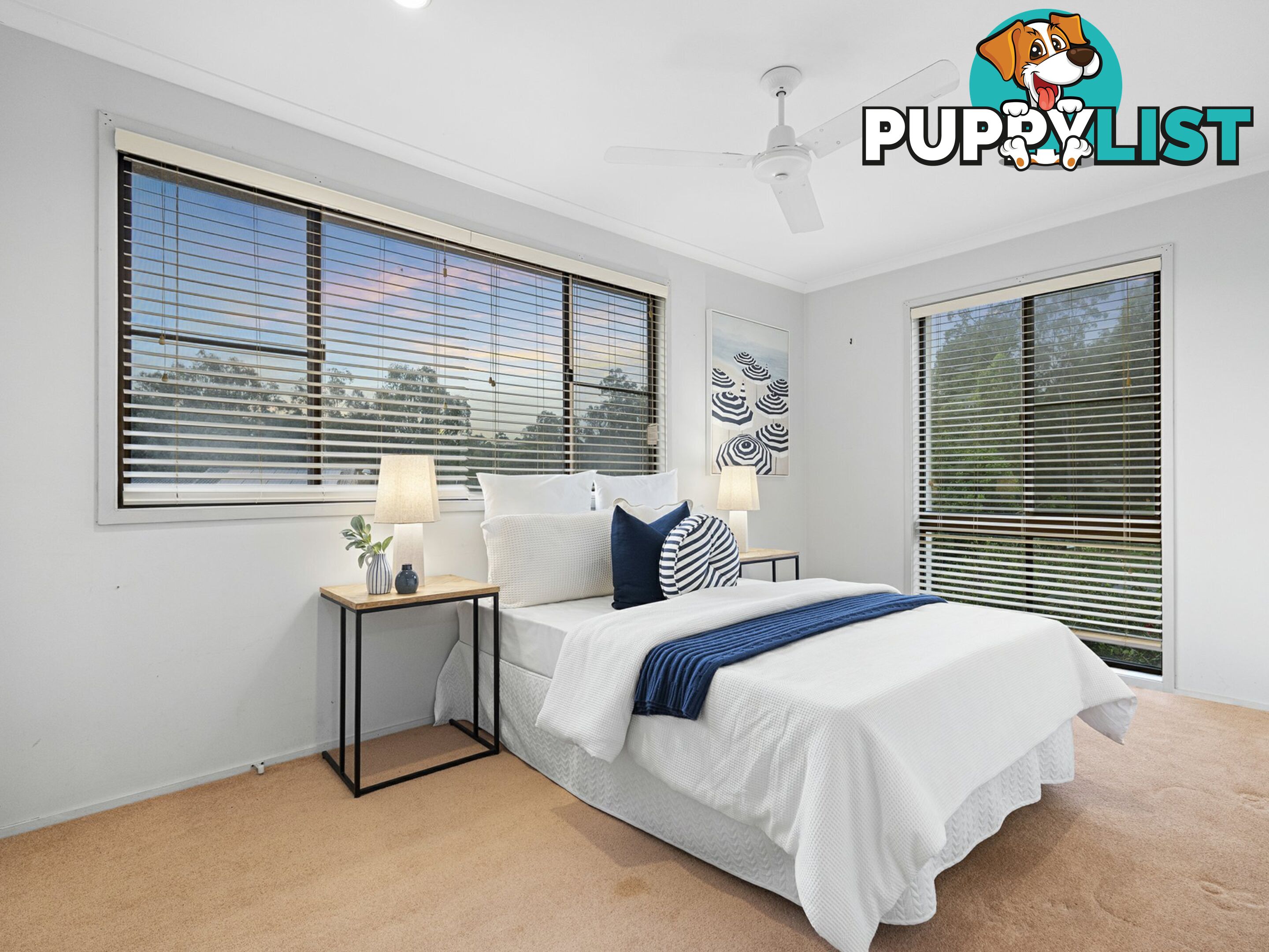 4 Rani Close MOUNT OMMANEY QLD 4074