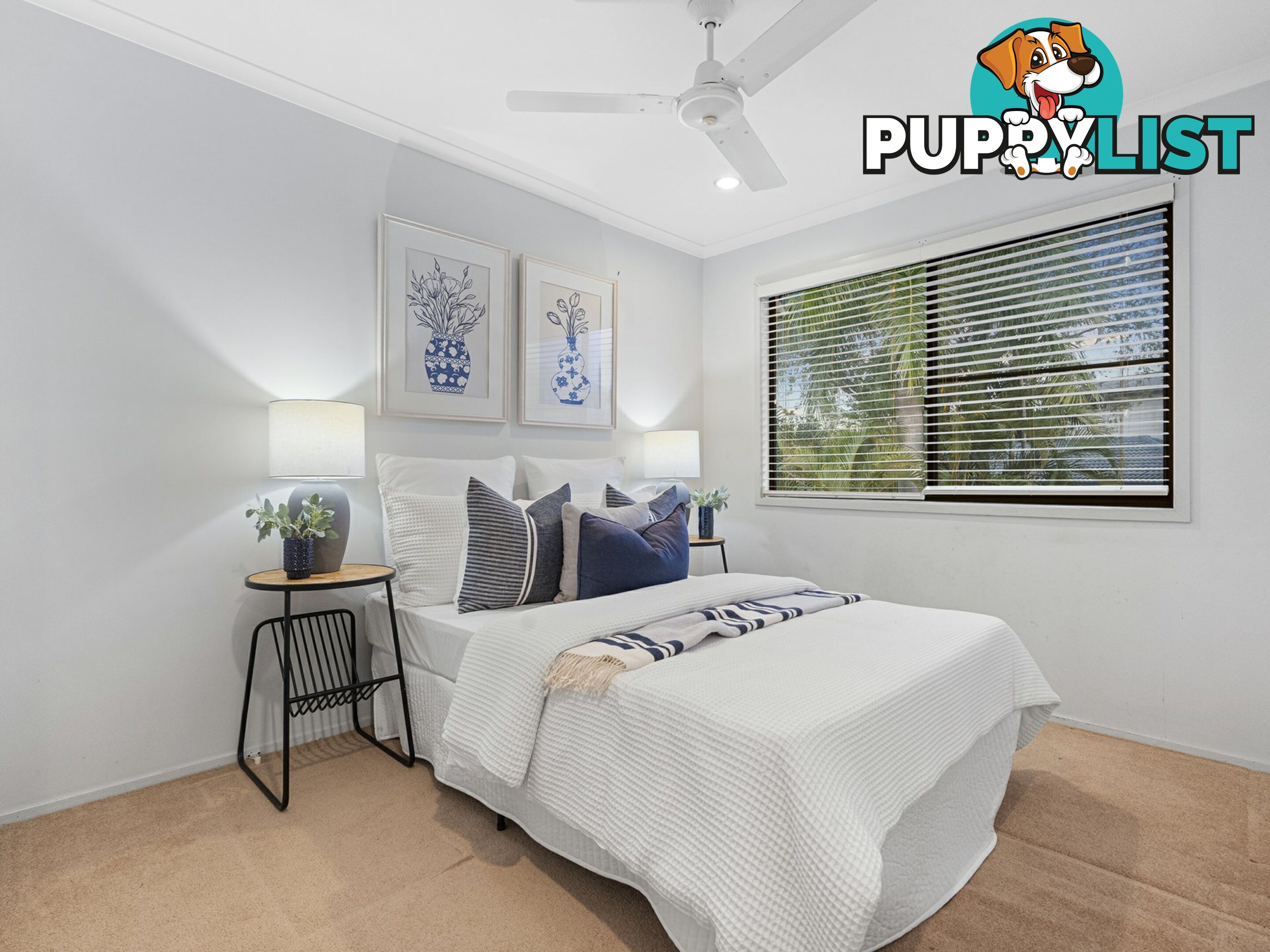 4 Rani Close MOUNT OMMANEY QLD 4074