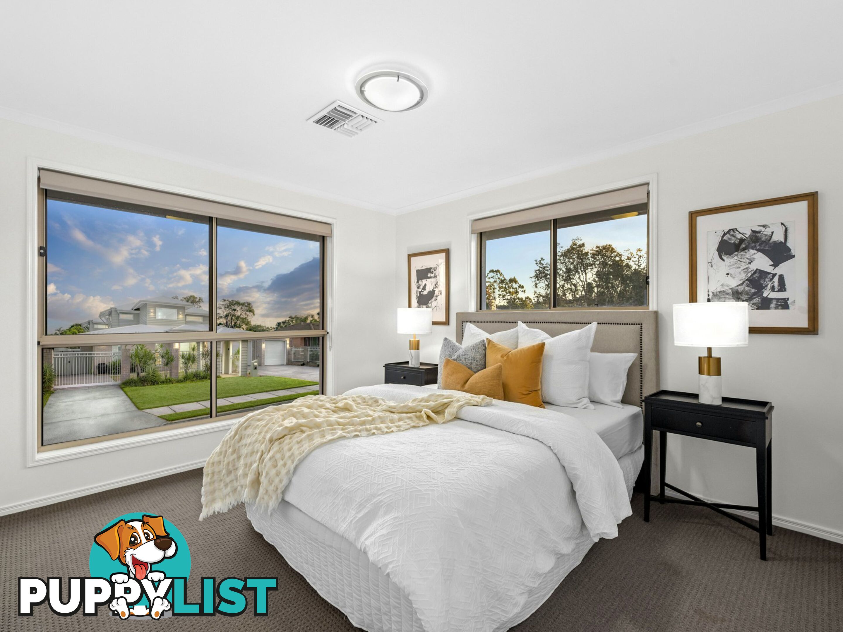 7 Bowers Street EIGHT MILE PLAINS QLD 4113