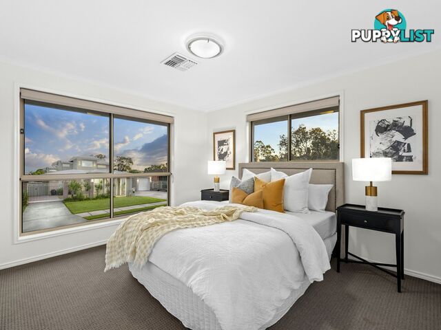 7 Bowers Street EIGHT MILE PLAINS QLD 4113