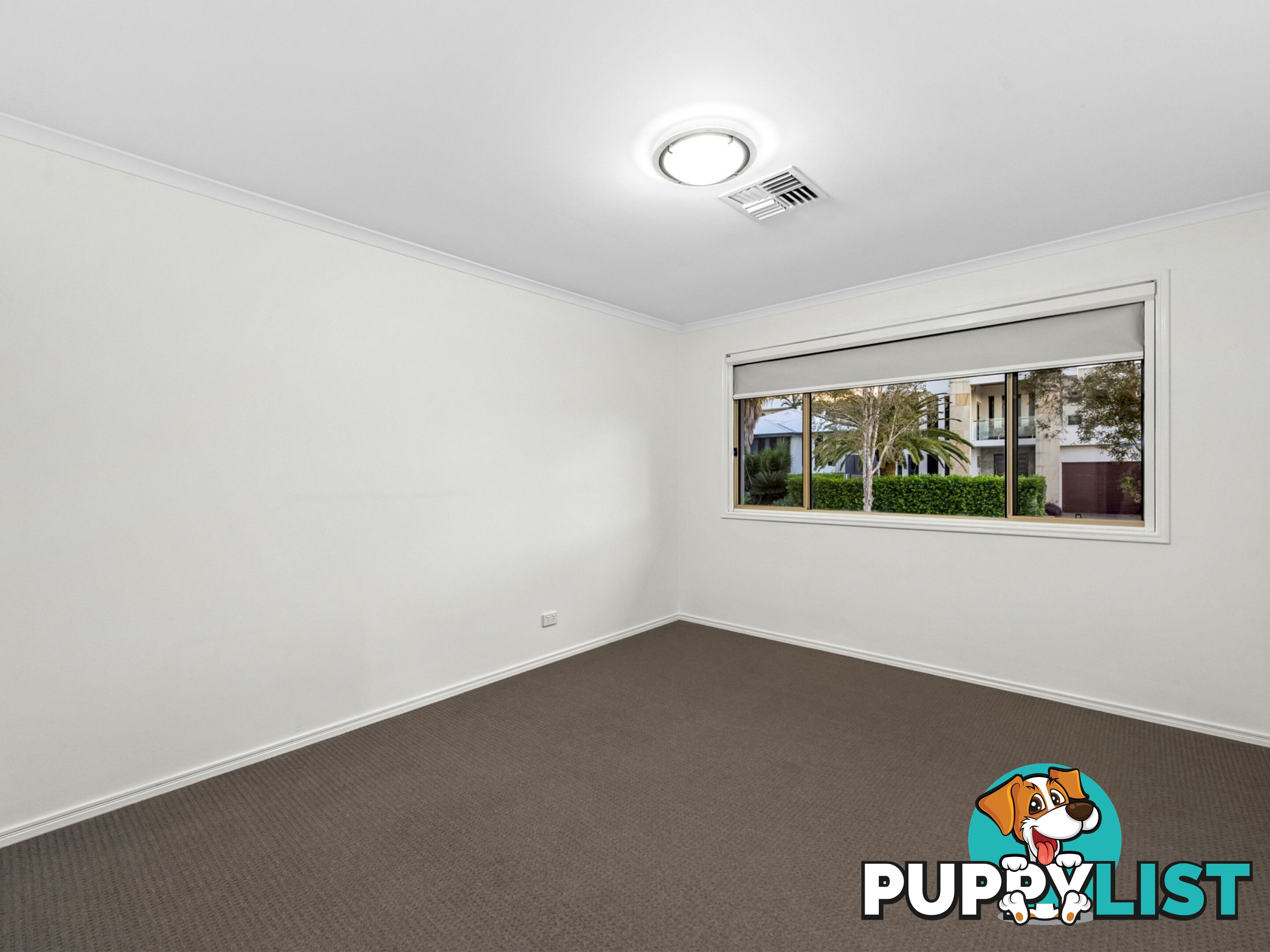 7 Bowers Street EIGHT MILE PLAINS QLD 4113