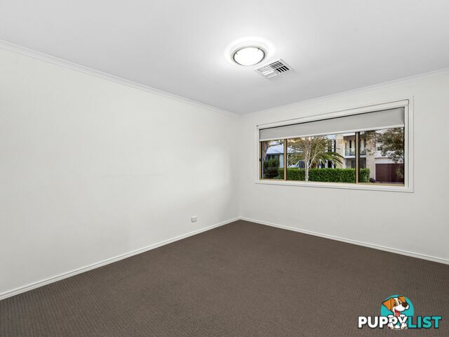 7 Bowers Street EIGHT MILE PLAINS QLD 4113