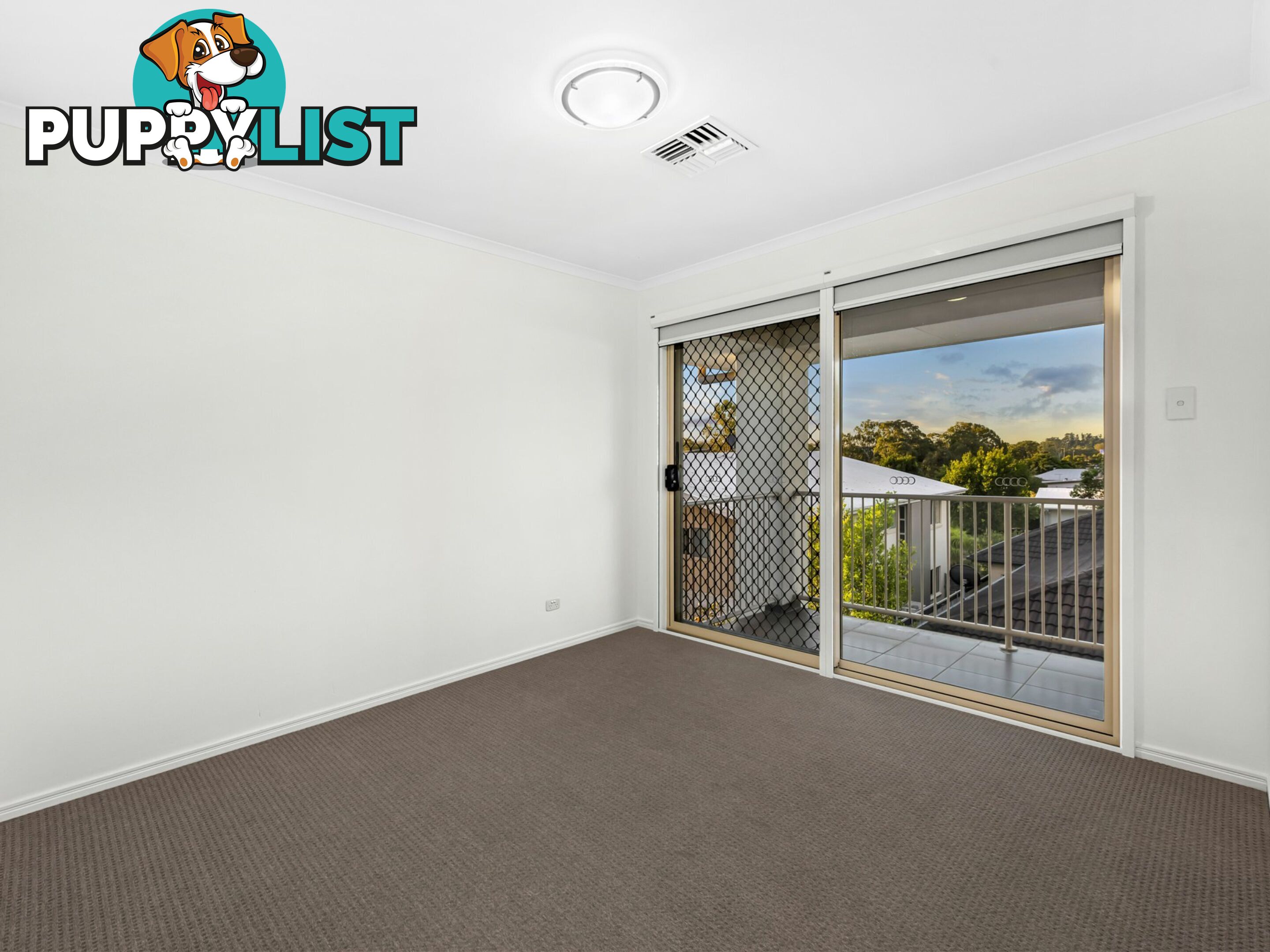 7 Bowers Street EIGHT MILE PLAINS QLD 4113