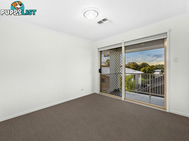 7 Bowers Street EIGHT MILE PLAINS QLD 4113