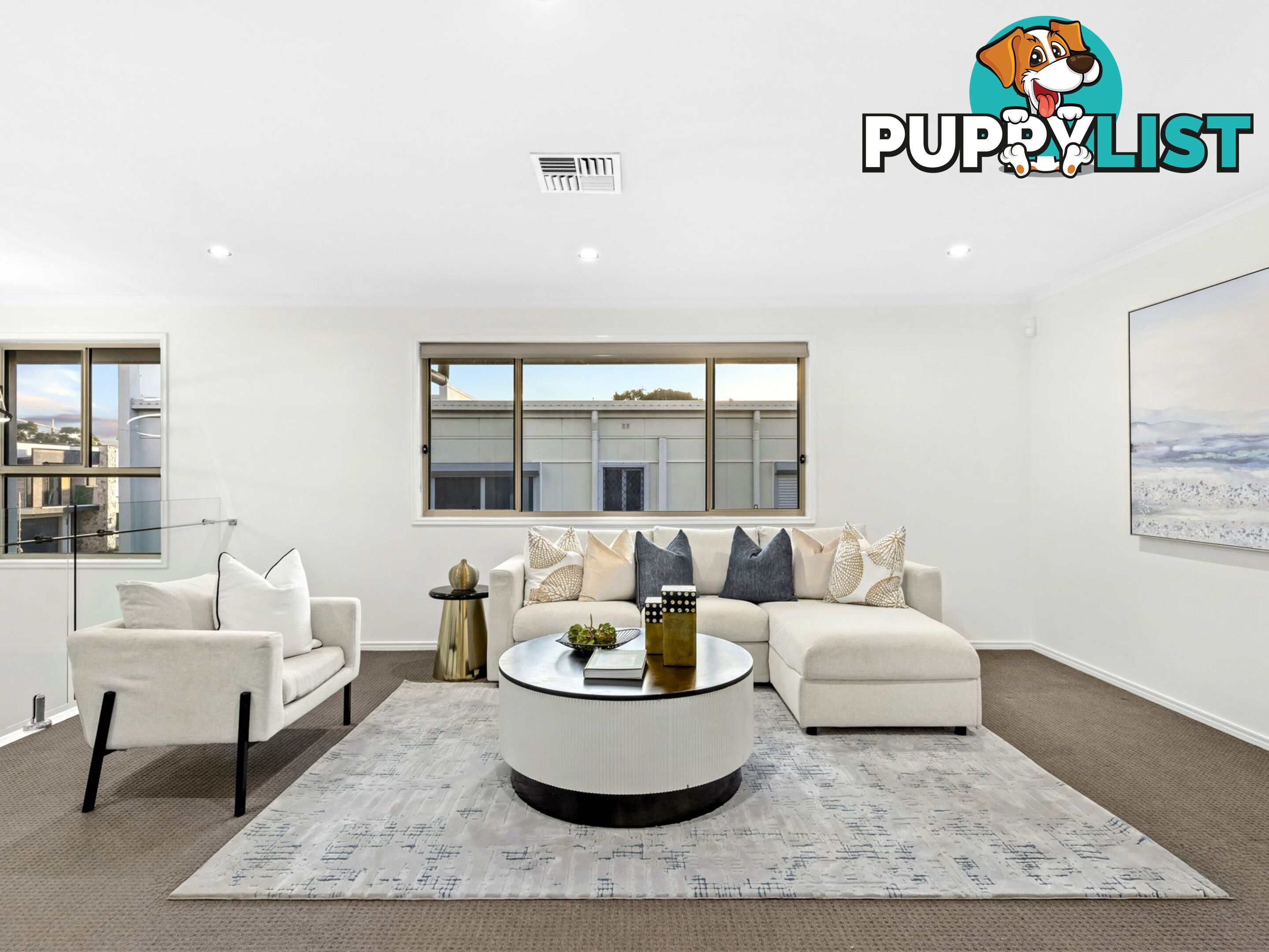 7 Bowers Street EIGHT MILE PLAINS QLD 4113