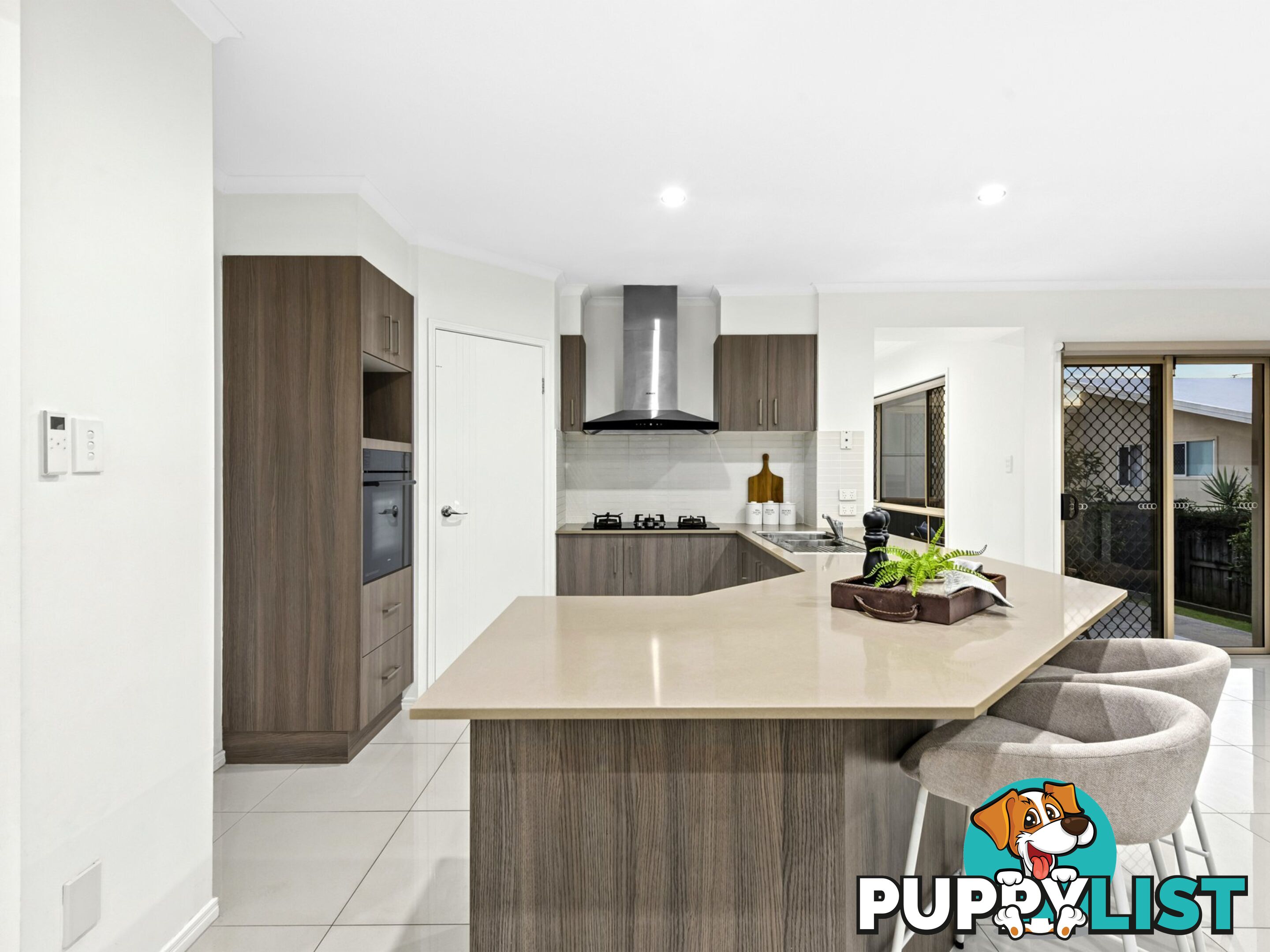 7 Bowers Street EIGHT MILE PLAINS QLD 4113