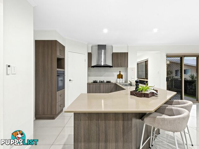 7 Bowers Street EIGHT MILE PLAINS QLD 4113