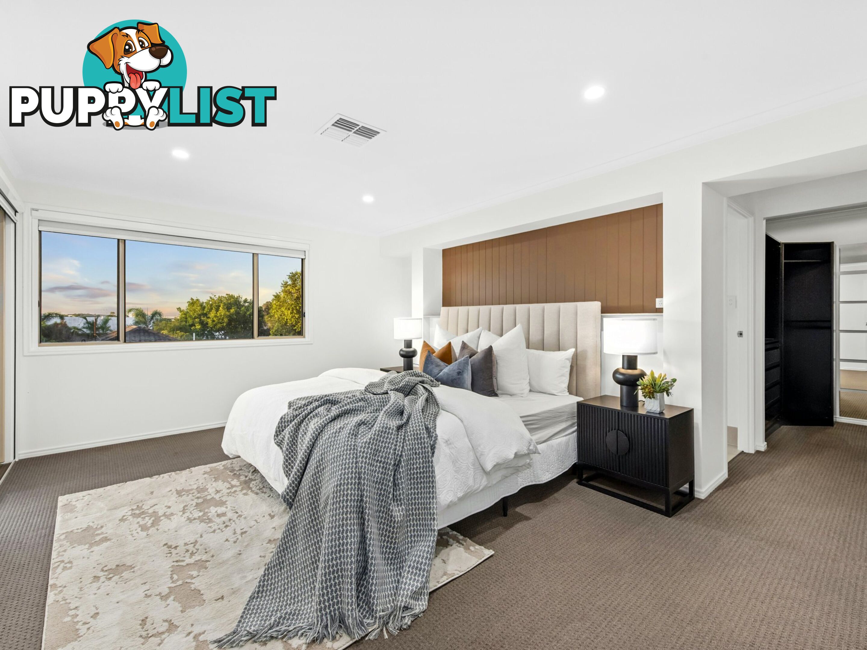 7 Bowers Street EIGHT MILE PLAINS QLD 4113