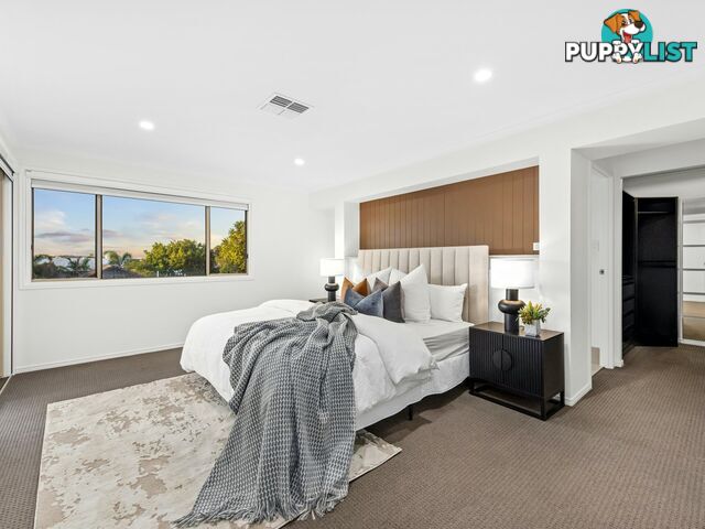 7 Bowers Street EIGHT MILE PLAINS QLD 4113