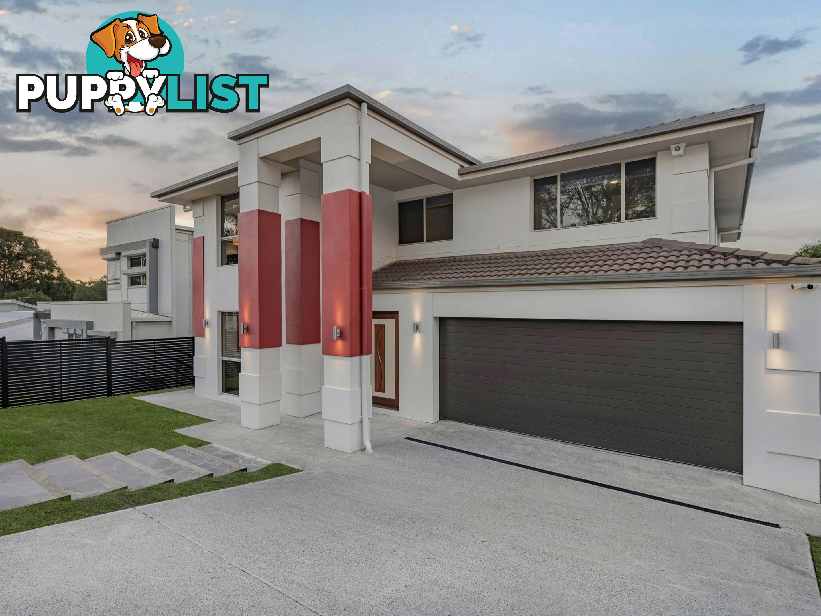 7 Bowers Street EIGHT MILE PLAINS QLD 4113