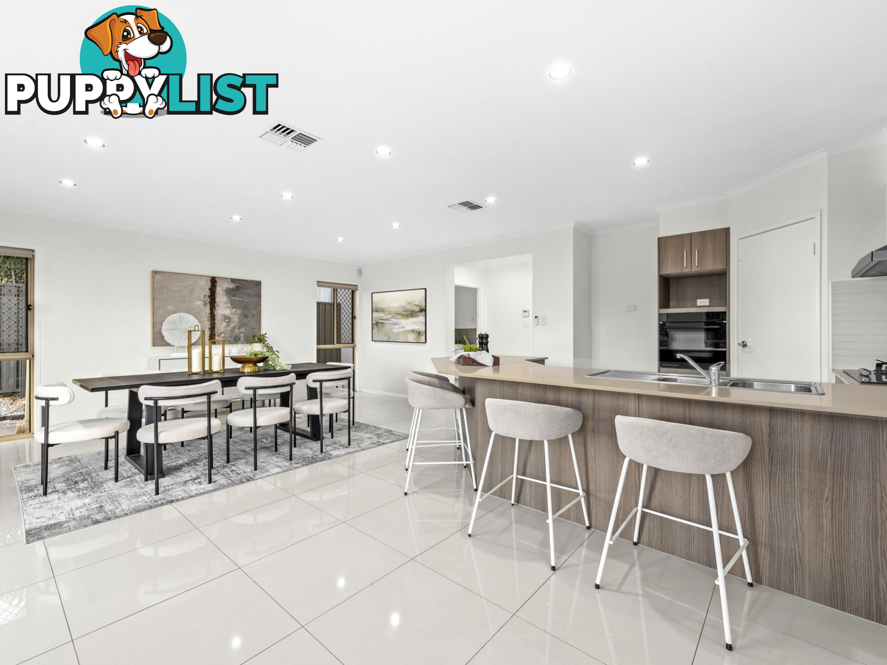 7 Bowers Street EIGHT MILE PLAINS QLD 4113