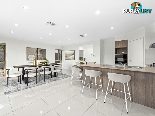 7 Bowers Street EIGHT MILE PLAINS QLD 4113
