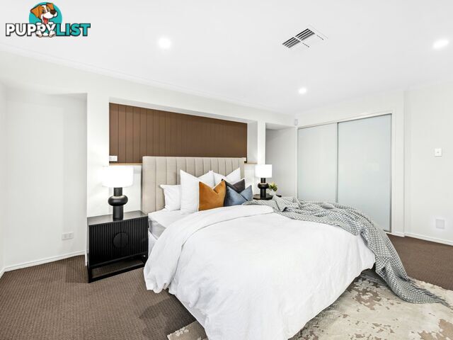7 Bowers Street EIGHT MILE PLAINS QLD 4113