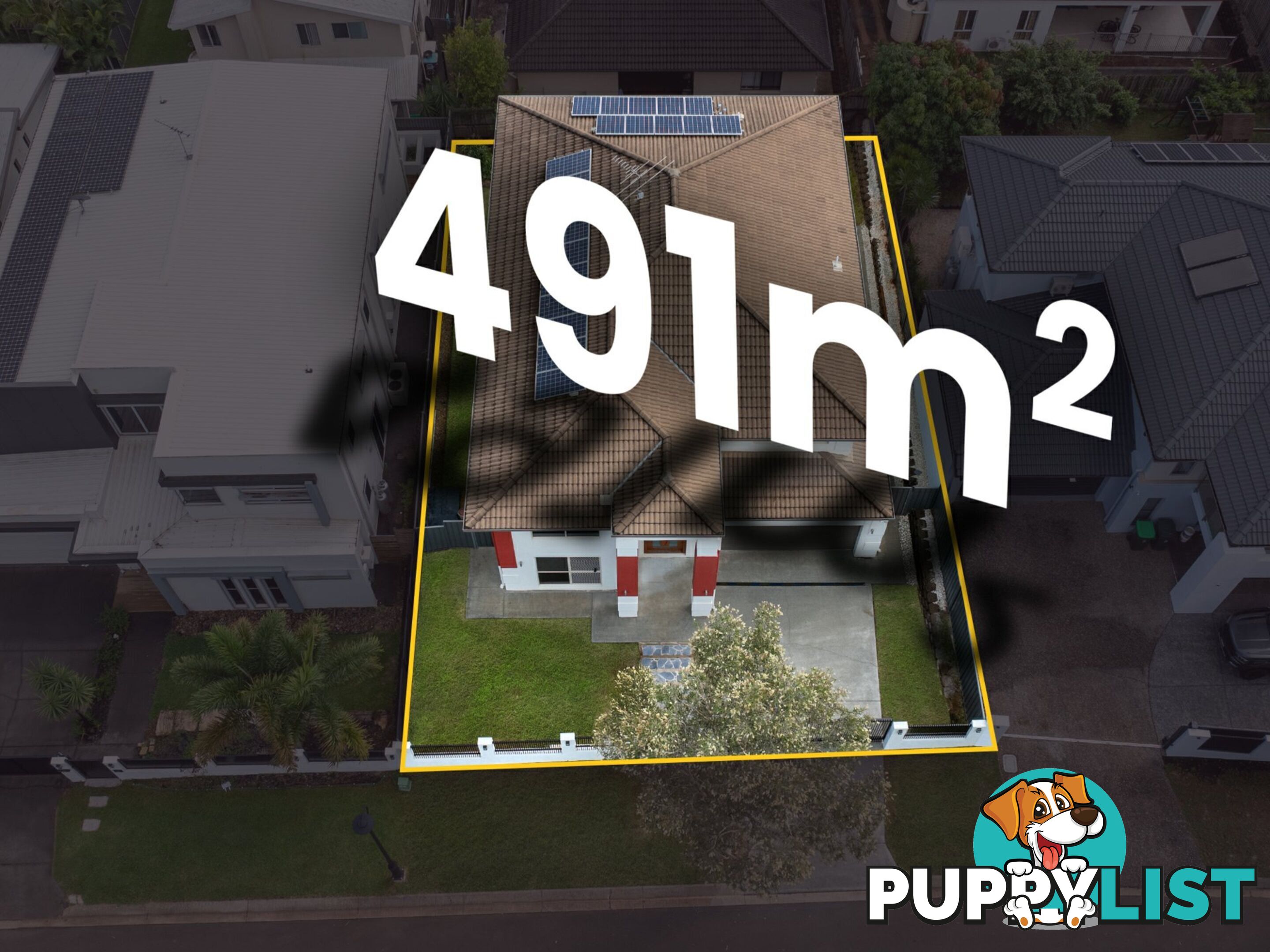 7 Bowers Street EIGHT MILE PLAINS QLD 4113