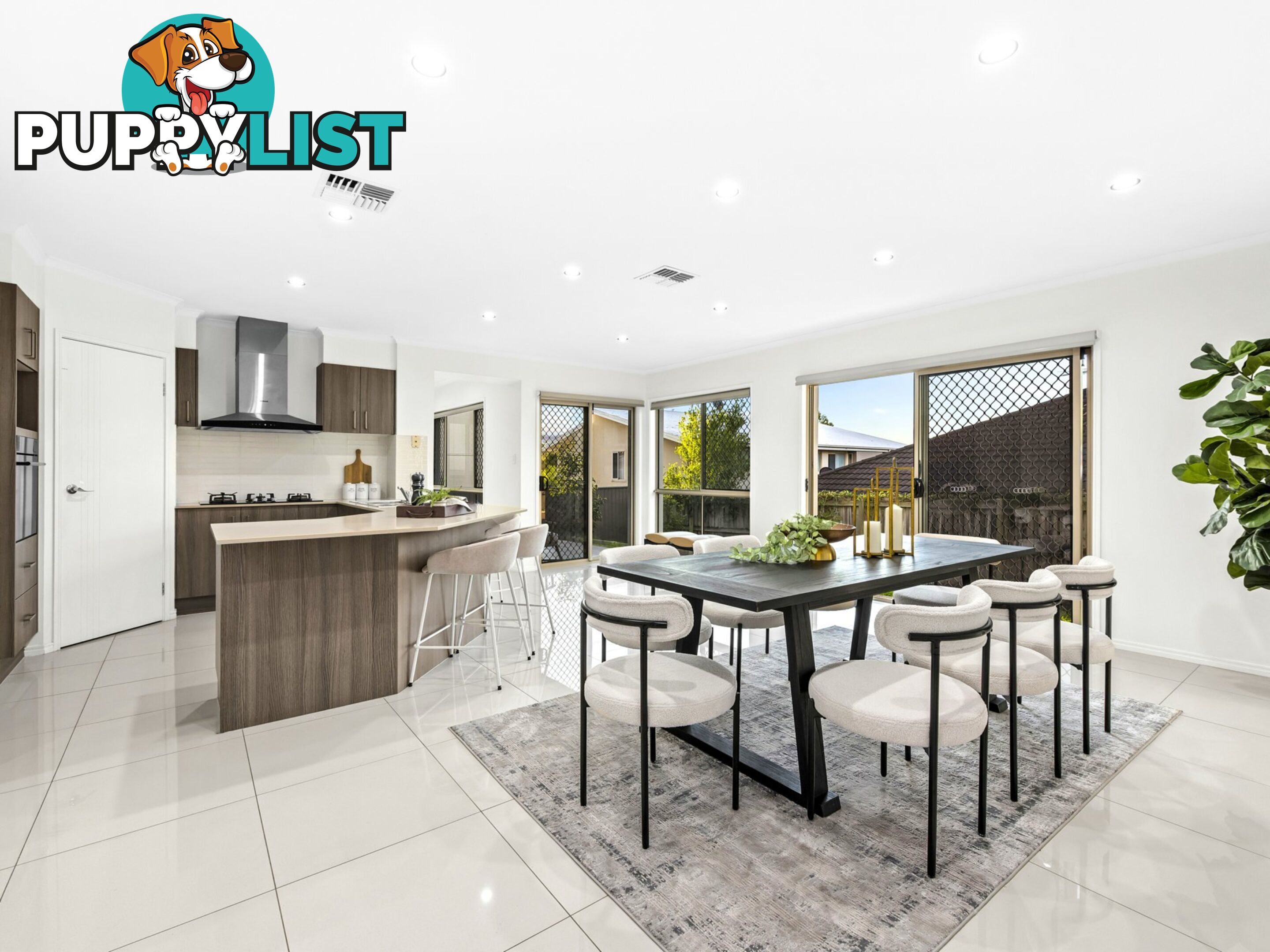 7 Bowers Street EIGHT MILE PLAINS QLD 4113