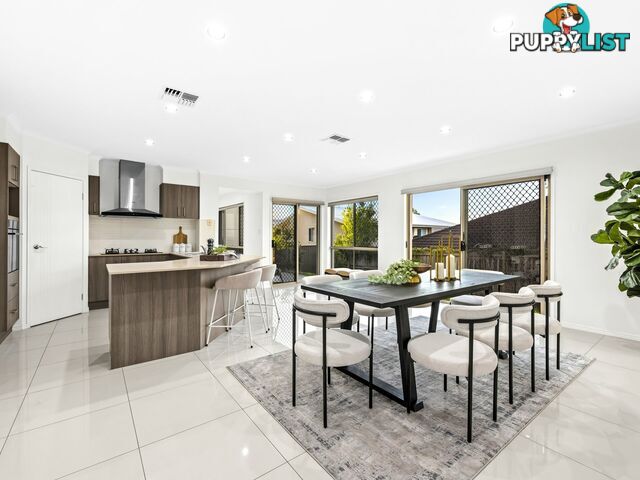 7 Bowers Street EIGHT MILE PLAINS QLD 4113