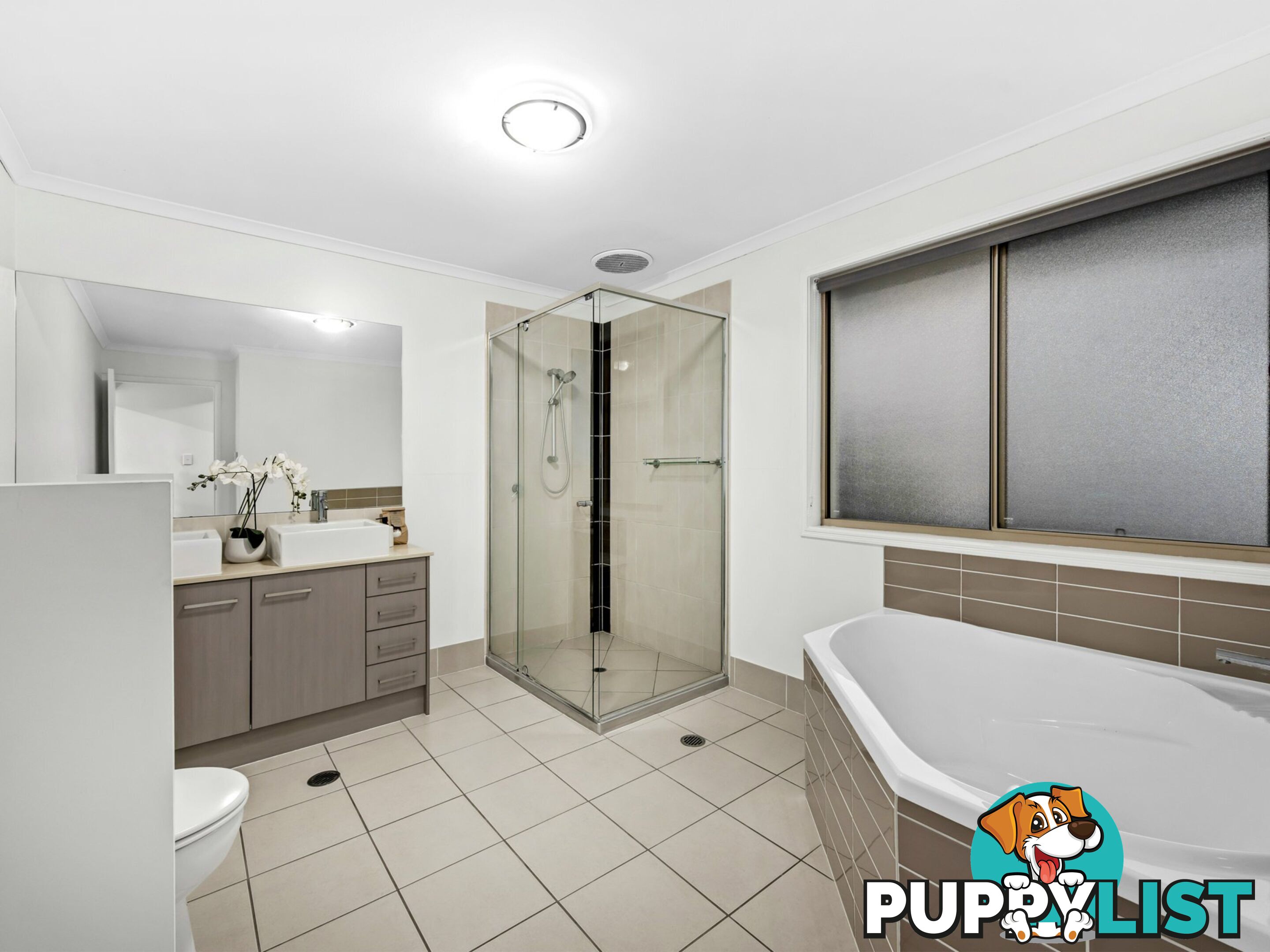 7 Bowers Street EIGHT MILE PLAINS QLD 4113