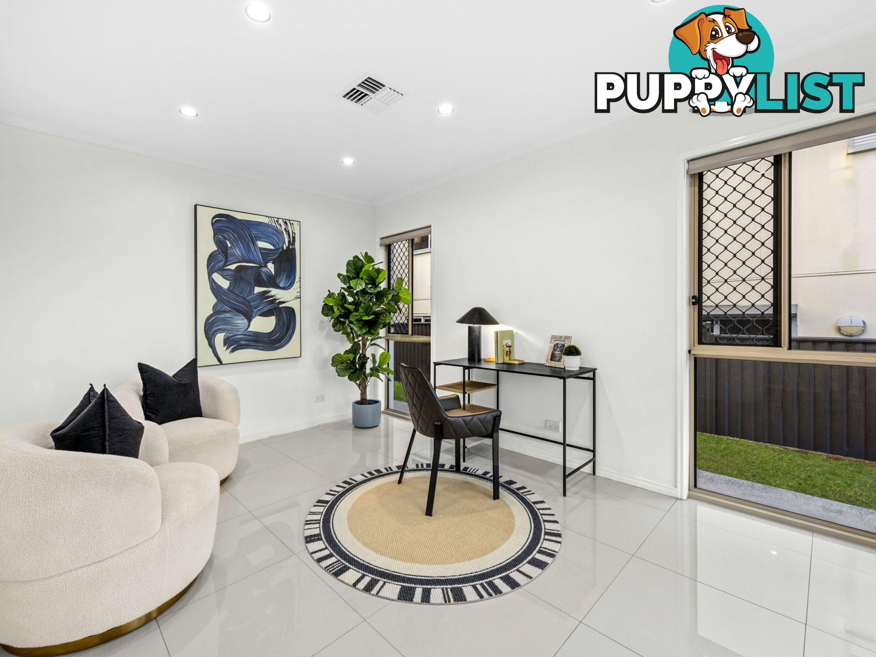 7 Bowers Street EIGHT MILE PLAINS QLD 4113