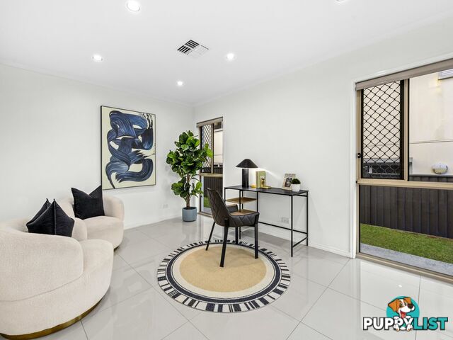 7 Bowers Street EIGHT MILE PLAINS QLD 4113