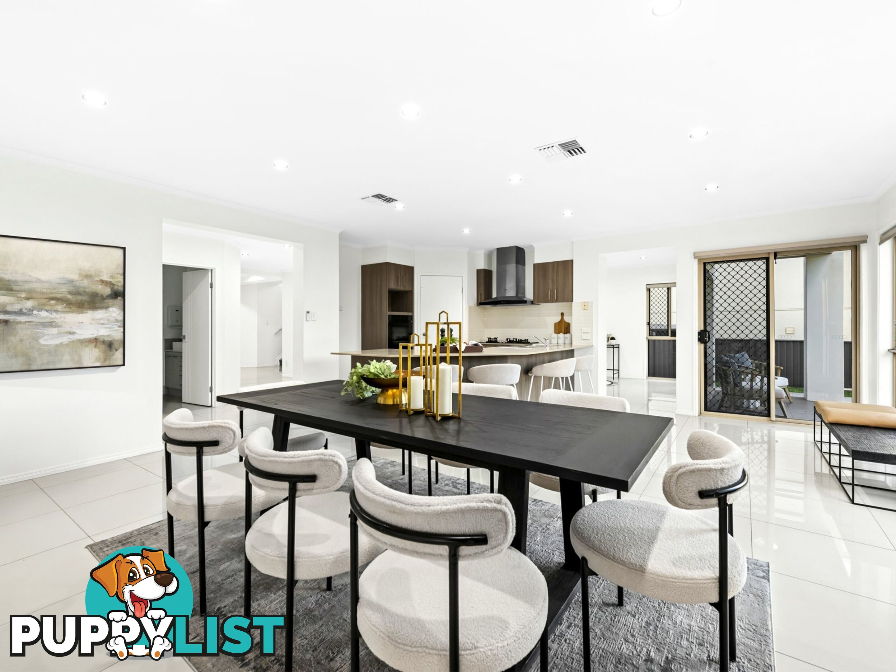 7 Bowers Street EIGHT MILE PLAINS QLD 4113