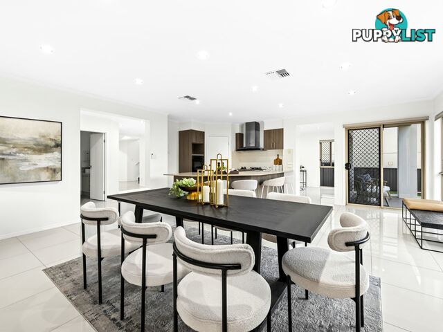 7 Bowers Street EIGHT MILE PLAINS QLD 4113