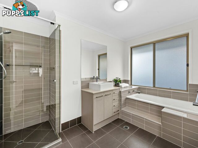 7 Bowers Street EIGHT MILE PLAINS QLD 4113