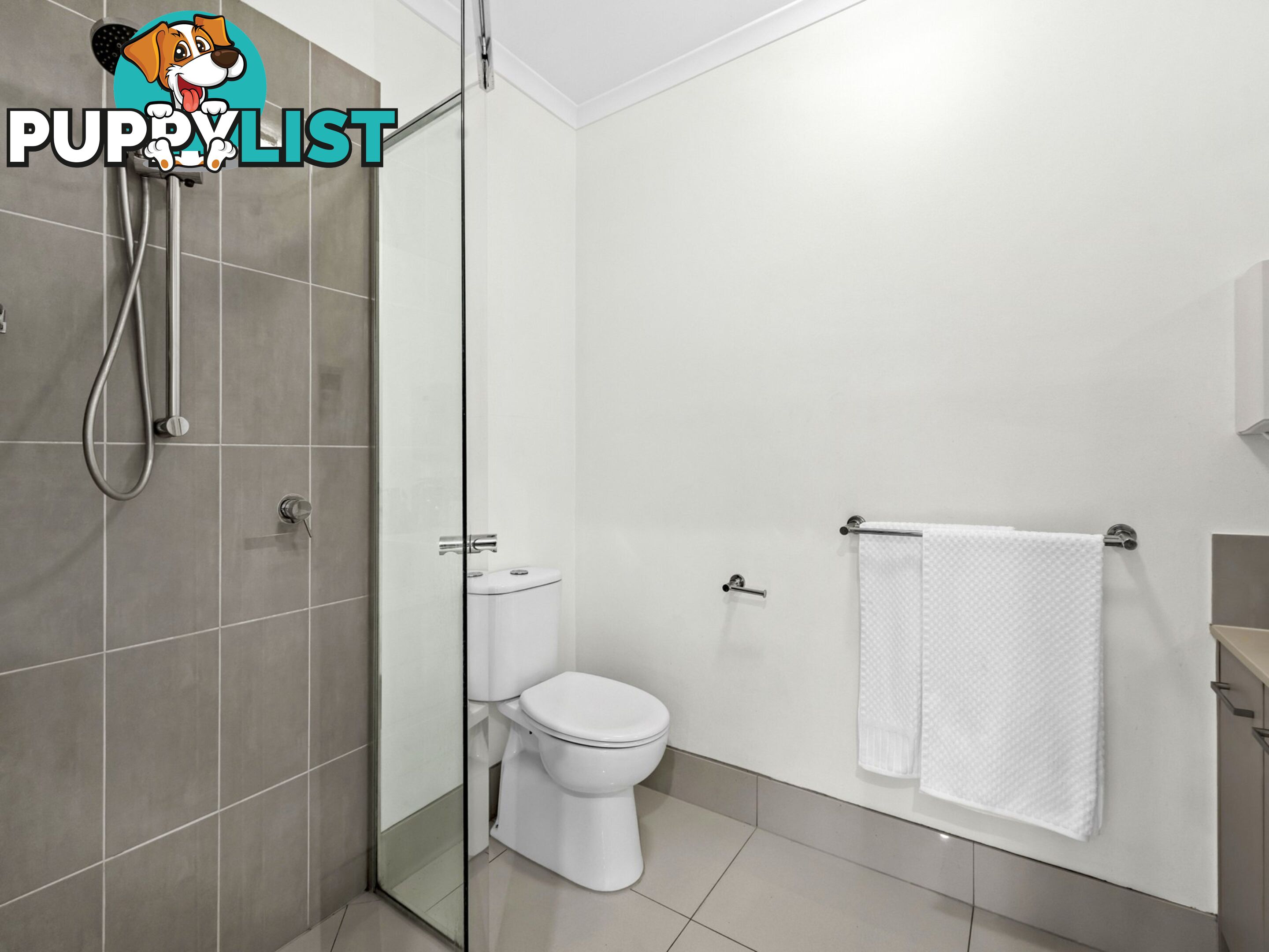 7 Bowers Street EIGHT MILE PLAINS QLD 4113