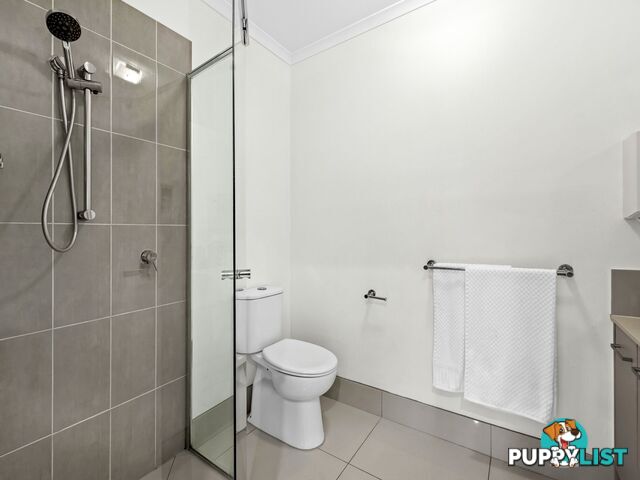 7 Bowers Street EIGHT MILE PLAINS QLD 4113