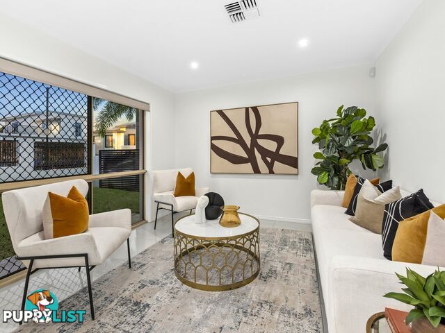7 Bowers Street EIGHT MILE PLAINS QLD 4113