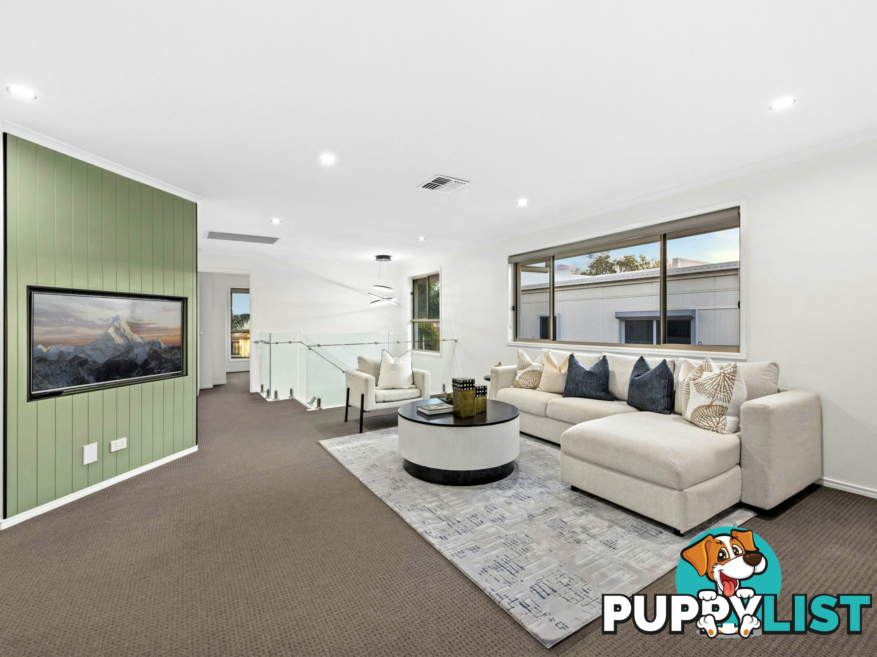 7 Bowers Street EIGHT MILE PLAINS QLD 4113