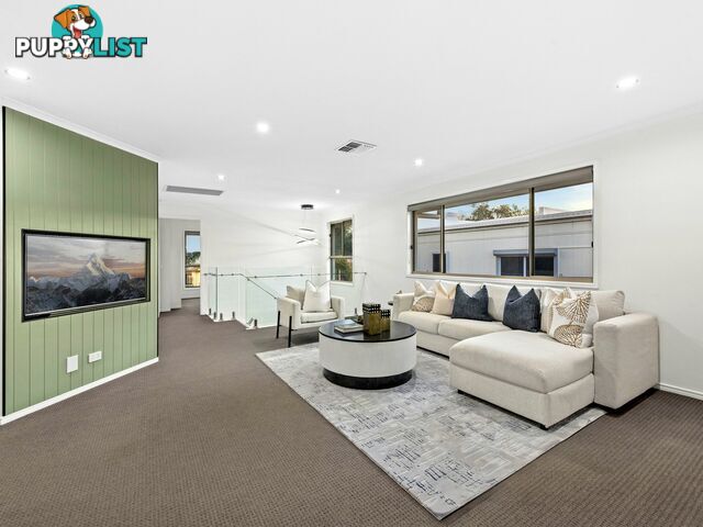 7 Bowers Street EIGHT MILE PLAINS QLD 4113