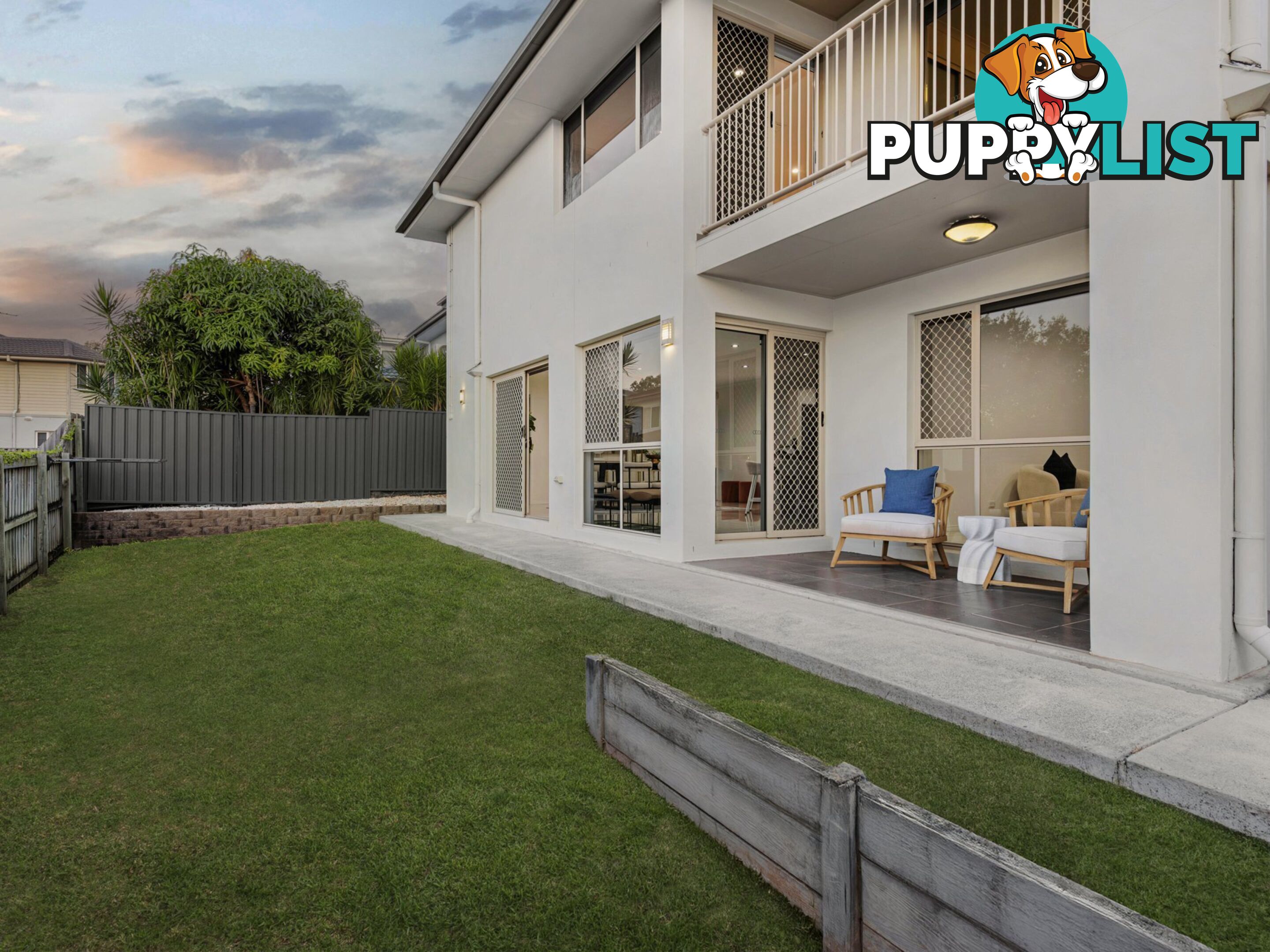 7 Bowers Street EIGHT MILE PLAINS QLD 4113