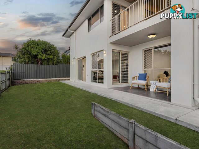 7 Bowers Street EIGHT MILE PLAINS QLD 4113