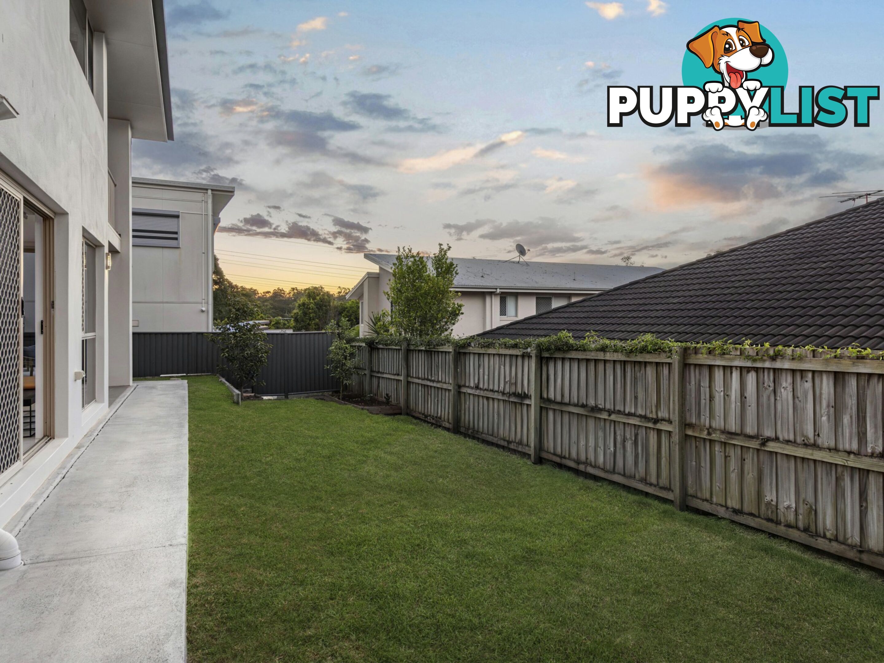 7 Bowers Street EIGHT MILE PLAINS QLD 4113